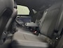 Audi Q3 Sportback 45 TFSI quattro S-Line|Pano|Matrix|Keyless|Carplay|20"