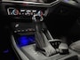 Audi Q3 Sportback 45 TFSI quattro S-Line|Pano|Matrix|Keyless|Carplay|20"
