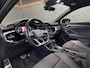 Audi Q3 Sportback 45 TFSI quattro S-Line|Pano|Matrix|Keyless|Carplay|20"