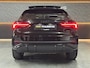Audi Q3 Sportback 45 TFSI quattro S-Line|Pano|Matrix|Keyless|Carplay|20"
