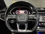 Audi Q3 Sportback 45 TFSI quattro S-Line|Pano|Matrix|Keyless|Carplay|20"