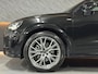 Audi Q3 Sportback 45 TFSI quattro S-Line|Pano|Matrix|Keyless|Carplay|20"