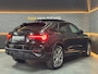 Audi Q3 Sportback 45 TFSI quattro S-Line|Pano|Matrix|Keyless|Carplay|20"