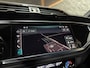 Audi Q3 Sportback 45 TFSI quattro S-Line|Pano|Matrix|Keyless|Carplay|20"