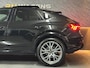 Audi Q3 Sportback 45 TFSI quattro S-Line|Pano|Matrix|Keyless|Carplay|20"