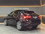 Audi Q3 Sportback 45 TFSI quattro S-Line|Pano|Matrix|Keyless|Carplay|20"