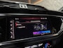 Audi Q3 Sportback 45 TFSI quattro S-Line|Pano|Matrix|Keyless|Carplay|20"