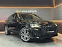 Audi Q3 Sportback 45 TFSI quattro S-Line|Pano|Matrix|Keyless|Carplay|20"