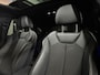 Audi Q3 Sportback 45 TFSI quattro S-Line|Pano|Matrix|Keyless|Carplay|20"