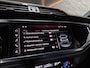Audi Q3 Sportback 45 TFSI quattro S-Line|Pano|Matrix|Keyless|Carplay|20"