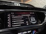 Audi Q3 Sportback 45 TFSI quattro S-Line|Pano|Matrix|Keyless|Carplay|20"