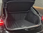 Audi Q3 Sportback 45 TFSI quattro S-Line|Pano|Matrix|Keyless|Carplay|20"
