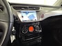 Citroën C3 VERWACHT! 1.2 PT FEEL EDITION AUTOMAAT 1e EIG. (56.700 KM!!)