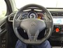 Citroën C3 VERWACHT! 1.2 PT FEEL EDITION AUTOMAAT 1e EIG. (56.700 KM!!)
