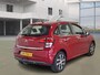 Citroën C3 VERWACHT! 1.2 PT FEEL EDITION AUTOMAAT 1e EIG. (56.700 KM!!)