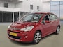 Citroën C3 VERWACHT! 1.2 PT FEEL EDITION AUTOMAAT 1e EIG. (56.700 KM!!)