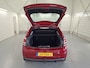 Citroën C3 VERWACHT! 1.2 PT FEEL EDITION AUTOMAAT 1e EIG. (56.700 KM!!)