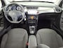 Citroën C3 VERWACHT! 1.2 PT FEEL EDITION AUTOMAAT 1e EIG. (56.700 KM!!)