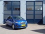 Peugeot 108 1.0 e-VTi 72pk 5D Active | Origineel NL |