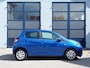 Peugeot 108 1.0 e-VTi 72pk 5D Active | Origineel NL |