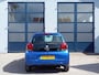 Peugeot 108 1.0 e-VTi 72pk 5D Active | Origineel NL |