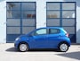 Peugeot 108 1.0 e-VTi 72pk 5D Active | Origineel NL |