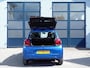Peugeot 108 1.0 e-VTi 72pk 5D Active | Origineel NL |