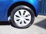 Peugeot 108 1.0 e-VTi 72pk 5D Active | Origineel NL |