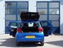 Peugeot 108 1.0 e-VTi 72pk 5D Active | Origineel NL |