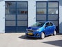Peugeot 108 1.0 e-VTi 72pk 5D Active | Origineel NL |