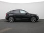 Audi Q5 Sportback 55 TFSI e S edition Competition l Adaptive cruise control l Elektrisch bedienbare bestuurdersstoel l Glazen panoramadak l 360 graden camera l Stoelverwarming l Matrix-LED l Optiekpakket zwart plus l Privacy glas l Alarm Klasse III l
