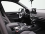 Audi Q5 Sportback 55 TFSI e S edition Competition l Adaptive cruise control l Elektrisch bedienbare bestuurdersstoel l Glazen panoramadak l 360 graden camera l Stoelverwarming l Matrix-LED l Optiekpakket zwart plus l Privacy glas l Alarm Klasse III l