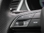 Audi Q5 Sportback 55 TFSI e S edition Competition l Adaptive cruise control l Elektrisch bedienbare bestuurdersstoel l Glazen panoramadak l 360 graden camera l Stoelverwarming l Matrix-LED l Optiekpakket zwart plus l Privacy glas l Alarm Klasse III l