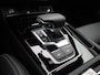 Audi Q5 Sportback 55 TFSI e S edition Competition l Adaptive cruise control l Elektrisch bedienbare bestuurdersstoel l Glazen panoramadak l 360 graden camera l Stoelverwarming l Matrix-LED l Optiekpakket zwart plus l Privacy glas l Alarm Klasse III l