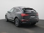 Audi Q5 Sportback 55 TFSI e S edition Competition l Adaptive cruise control l Elektrisch bedienbare bestuurdersstoel l Glazen panoramadak l 360 graden camera l Stoelverwarming l Matrix-LED l Optiekpakket zwart plus l Privacy glas l Alarm Klasse III l