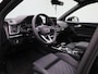 Audi Q5 Sportback 55 TFSI e S edition Competition l Adaptive cruise control l Elektrisch bedienbare bestuurdersstoel l Glazen panoramadak l 360 graden camera l Stoelverwarming l Matrix-LED l Optiekpakket zwart plus l Privacy glas l Alarm Klasse III l