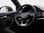 Audi Q5 Sportback 55 TFSI e S edition Competition l Adaptive cruise control l Elektrisch bedienbare bestuurdersstoel l Glazen panoramadak l 360 graden camera l Stoelverwarming l Matrix-LED l Optiekpakket zwart plus l Privacy glas l Alarm Klasse III l