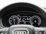 Audi Q5 Sportback 55 TFSI e S edition Competition l Adaptive cruise control l Elektrisch bedienbare bestuurdersstoel l Glazen panoramadak l 360 graden camera l Stoelverwarming l Matrix-LED l Optiekpakket zwart plus l Privacy glas l Alarm Klasse III l