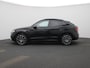 Audi Q5 Sportback 55 TFSI e S edition Competition l Adaptive cruise control l Elektrisch bedienbare bestuurdersstoel l Glazen panoramadak l 360 graden camera l Stoelverwarming l Matrix-LED l Optiekpakket zwart plus l Privacy glas l Alarm Klasse III l