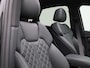 Audi Q5 Sportback 55 TFSI e S edition Competition l Adaptive cruise control l Elektrisch bedienbare bestuurdersstoel l Glazen panoramadak l 360 graden camera l Stoelverwarming l Matrix-LED l Optiekpakket zwart plus l Privacy glas l Alarm Klasse III l