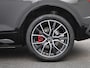 Audi Q5 Sportback 55 TFSI e S edition Competition l Adaptive cruise control l Elektrisch bedienbare bestuurdersstoel l Glazen panoramadak l 360 graden camera l Stoelverwarming l Matrix-LED l Optiekpakket zwart plus l Privacy glas l Alarm Klasse III l
