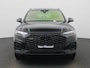 Audi Q5 Sportback 55 TFSI e S edition Competition l Adaptive cruise control l Elektrisch bedienbare bestuurdersstoel l Glazen panoramadak l 360 graden camera l Stoelverwarming l Matrix-LED l Optiekpakket zwart plus l Privacy glas l Alarm Klasse III l