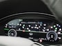Audi Q5 Sportback 55 TFSI e S edition Competition l Adaptive cruise control l Elektrisch bedienbare bestuurdersstoel l Glazen panoramadak l 360 graden camera l Stoelverwarming l Matrix-LED l Optiekpakket zwart plus l Privacy glas l Alarm Klasse III l