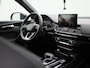 Audi Q5 Sportback 55 TFSI e S edition Competition l Adaptive cruise control l Elektrisch bedienbare bestuurdersstoel l Glazen panoramadak l 360 graden camera l Stoelverwarming l Matrix-LED l Optiekpakket zwart plus l Privacy glas l Alarm Klasse III l