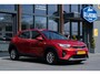 Kia Stonic 1.0 T-GDi DynamicLine|Stuur+Stoelverwarming|