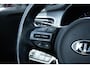 Kia Stonic 1.0 T-GDi DynamicLine|Stuur+Stoelverwarming|