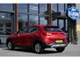 Kia Stonic 1.0 T-GDi DynamicLine|Stuur+Stoelverwarming|