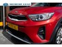 Kia Stonic 1.0 T-GDi DynamicLine|Stuur+Stoelverwarming|
