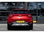 Kia Stonic 1.0 T-GDi DynamicLine|Stuur+Stoelverwarming|