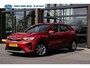 Kia Stonic 1.0 T-GDi DynamicLine|Stuur+Stoelverwarming|